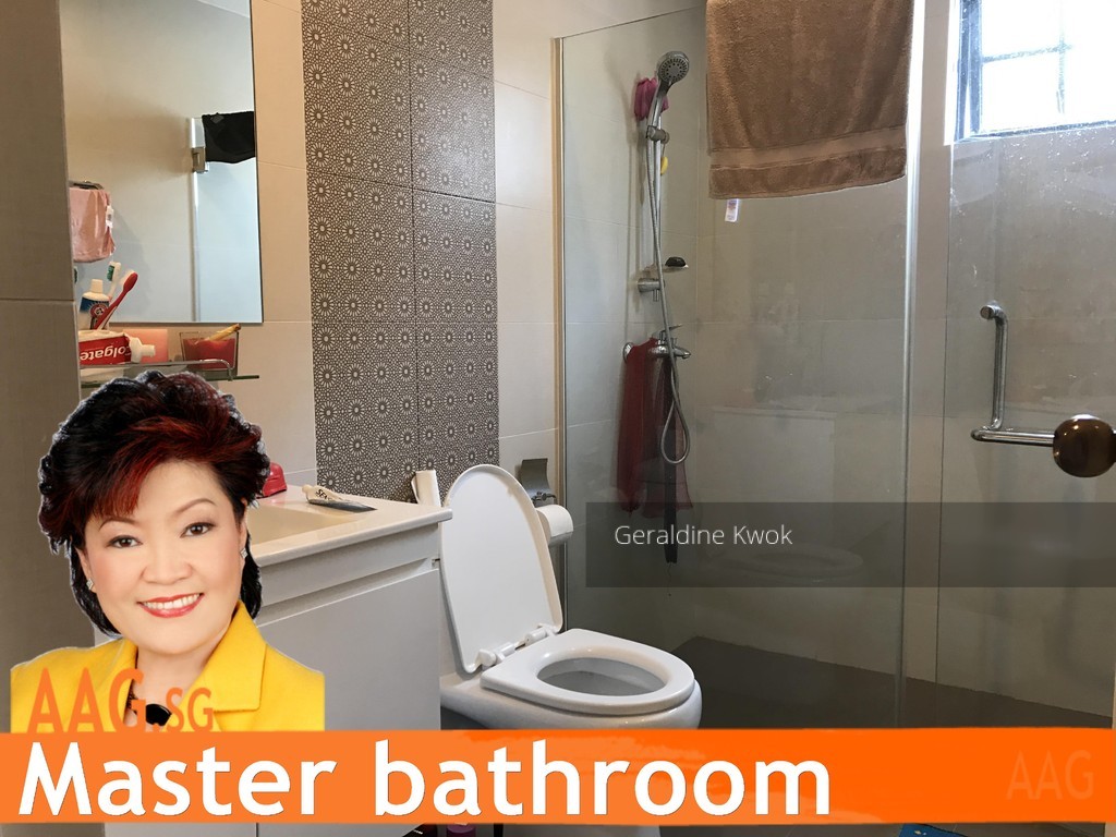 Windy Heights (D14), Condominium #138108772